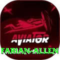 fabian allen Premium Plus v1.7.6