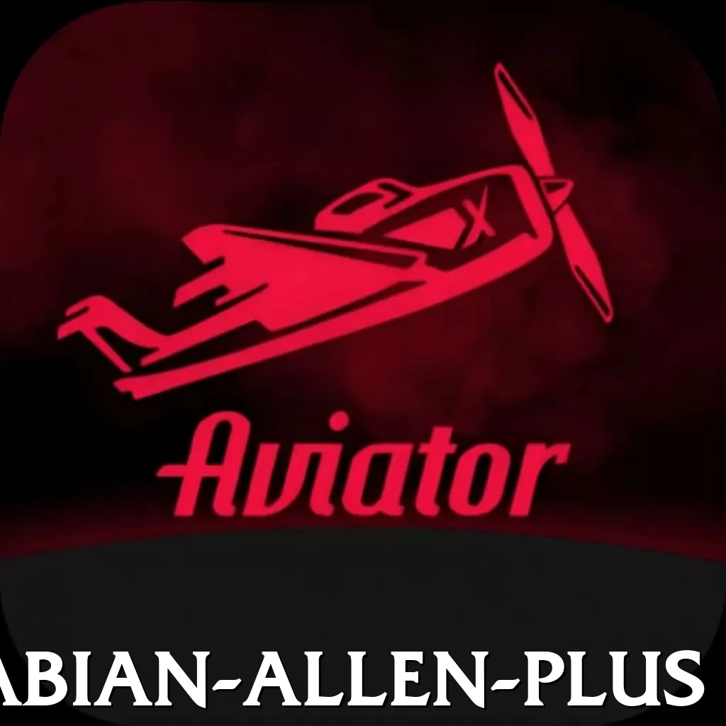 fabian allen Gaming Super - 2