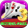 facebook betting page Deluxe Edition v2.7.0