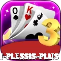 faf du plessis Casino Elite v5.9.8