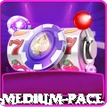faheem ashraf medium pace Master v2.6.5