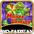 fair play casino pakistan App