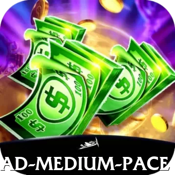 faisalabad medium pace Pro Max v3.7.9 - 2