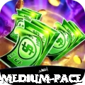 faisalabad medium pace Pro Max v3.7.9