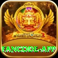 fancode app Apps (Tools & Injectors) Deluxe v4.4.9