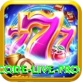 fancode live Live Premium