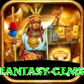 fantasy gems Games (Casino & Earning) Premium v1.4.7