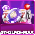 Fantasy Gems - Slots Premium
