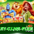fantasy gems Gold v5.3.9