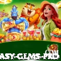 Fantasy Gems Games (Casino & Earning) Premium v3.8.7
