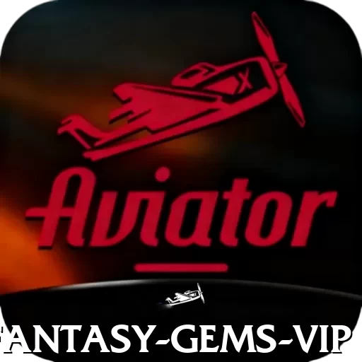 fantasy gems Pro - Win Real PKR - 2