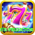 fantasy points predictor Plus Pro v3.2.2