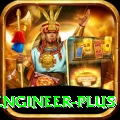 farokh engineer Pakistan Champion v2.9.9