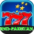 fast withdrawal casino pakistan Plus Edition v3.5.8
