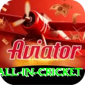 fastest ball in cricket Apps (Tools & Injectors) Pro v1.0.6