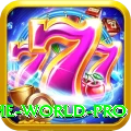 fastest bowler in the world Max APK v5.2.3