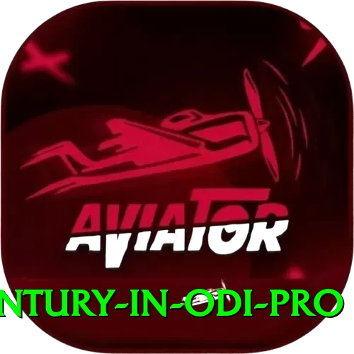 fastest century in odi Prime - Free Download - 2