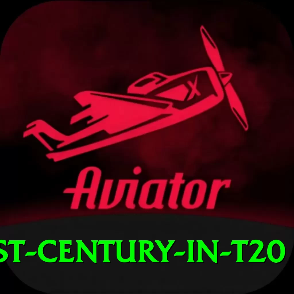fastest century in t20 Premium Edition v1.9.1 - 2