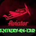 fastest century in t20 Premium Edition v1.9.1