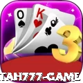 Fatah777 Game Premium v1.2.2