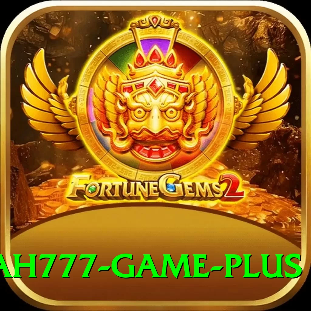 Fatah777 Game Legend Slots - 2