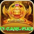 Fatah777 Game Legend Slots