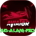 fawad alam Official v5.4.2