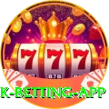 faysal bank betting app Apps (Tools & Injectors) Max v1.0.2