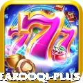 fazalhaq farooqi Gaming Gold