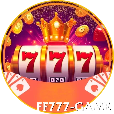 FF777 Game Master Pro v1.1.4 - 2