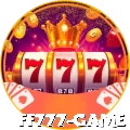 FF777 Game Master Pro v1.1.4