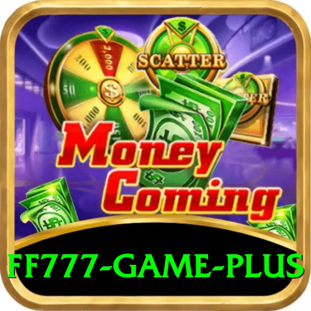 FF777 Game Live Casino Elite - 2