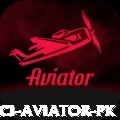 fibonacci aviator pk Premium Edition v4.5.8