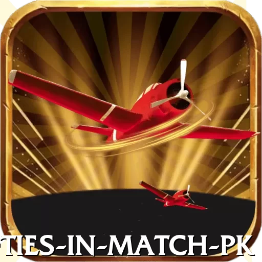 fifties in match pk Master Pro v4.4.8 - 2