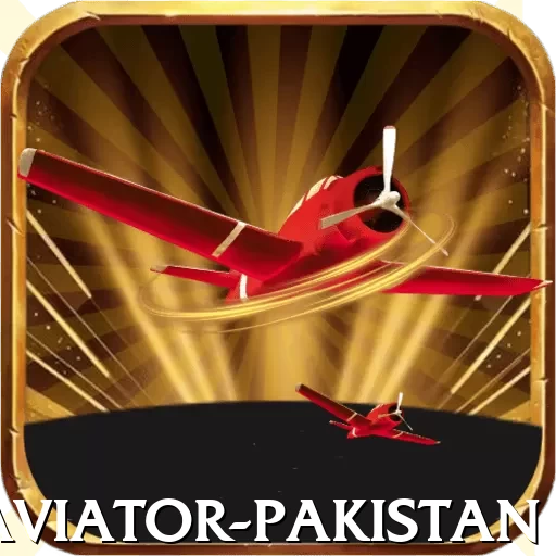 first deposit bonus aviator pakistan Games (Casino & Earning) Master v1.3.4 - 2
