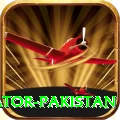 first deposit bonus aviator pakistan Games (Casino & Earning) Master v1.3.4