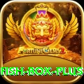 fish box Jackpot Extreme v5.7.6