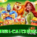 fish catching Pro Max v2.6.4
