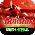 fish eyes Games (Casino & Earning) Plus v5.9.5