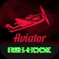 fish hook Games (Casino & Earning) Turbo v3.0.9
