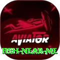fish near me Gold v1.3.0