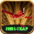 fish trap Elite Pro v2.6.6