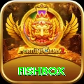 fishbox Plus v2.4.2