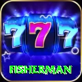 fisherman Apps (Tools & Injectors) Turbo v3.4.9