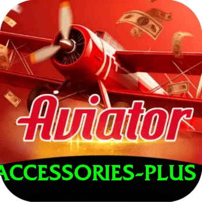 fishing accessories Supreme APK v4.0.5 - 2