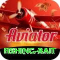 fishing bait Games (Casino & Earning) Gold v1.9.8