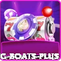 fishing boats Casino Prime v2.3.8