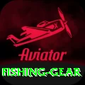 fishing gear VIP Edition v5.5.1