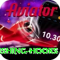 fishing hooks VIP Edition v5.4.0