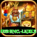 fishing lures Gold Pro v3.7.0
